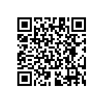 RT1206BRE07390RL QRCode