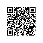 RT1206BRE073K9L QRCode