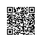 RT1206BRE0743R2L QRCode