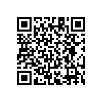 RT1206BRE0746R4L QRCode