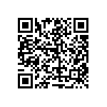 RT1206BRE0749K9L QRCode