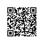 RT1206BRE0749R9L QRCode