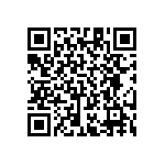 RT1206BRE074K32L QRCode