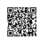 RT1206BRE074K75L QRCode