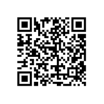 RT1206BRE074K99L QRCode