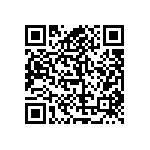 RT1206BRE0750KL QRCode