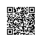 RT1206BRE07510KL QRCode