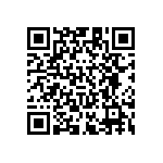 RT1206BRE0751KL QRCode