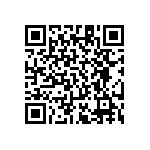 RT1206BRE0751R1L QRCode