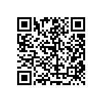 RT1206BRE07523KL QRCode