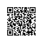 RT1206BRE0753K6L QRCode