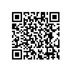 RT1206BRE07549KL QRCode