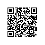 RT1206BRE07590RL QRCode