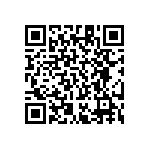 RT1206BRE075K11L QRCode