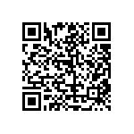 RT1206BRE075K62L QRCode