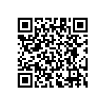 RT1206BRE07604RL QRCode