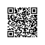 RT1206BRE0760R4L QRCode