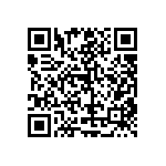 RT1206BRE07619RL QRCode