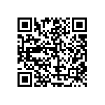 RT1206BRE07620RL QRCode