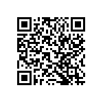 RT1206BRE0762KL QRCode