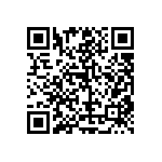 RT1206BRE07634RL QRCode