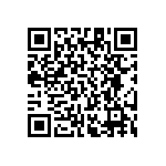 RT1206BRE0764K9L QRCode