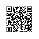 RT1206BRE07681RL QRCode