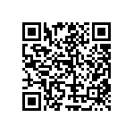 RT1206BRE0768R1L QRCode