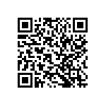 RT1206BRE0768RL QRCode