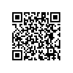 RT1206BRE0769K8L QRCode