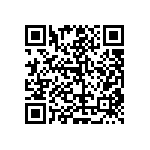 RT1206BRE0773K2L QRCode