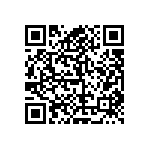 RT1206BRE0775KL QRCode