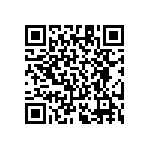 RT1206BRE0778R7L QRCode