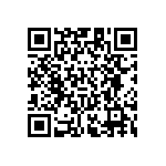 RT1206BRE077K5L QRCode