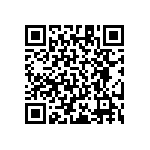 RT1206BRE07806RL QRCode