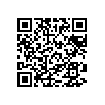 RT1206BRE07820KL QRCode