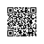 RT1206BRE07820RL QRCode