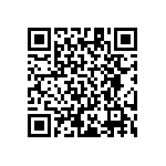 RT1206BRE07866RL QRCode