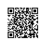 RT1206BRE0788R7L QRCode