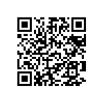 RT1206BRE078K2L QRCode