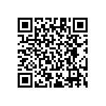 RT1206BRE07900KL QRCode