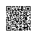 RT1206BRE07909RL QRCode