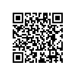 RT1206BRE07910KL QRCode