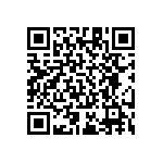 RT1206BRE07910RL QRCode