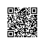 RT1206BRE0791KL QRCode