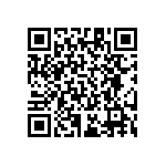 RT1206BRE07931RL QRCode