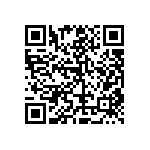 RT1206BRE0795R3L QRCode