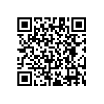 RT1206BRE0797R6L QRCode