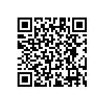 RT1206CRB0710R2L QRCode