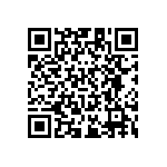 RT1206CRB0711KL QRCode